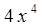0300md7c-2c0a-42x27.png