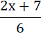 0300md7d-63d1-59x52.png