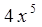 0300md7h-2042-42x27.png