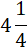 0300md7i-9d69-27x52.png