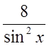 0300md86-2266-69x65.png