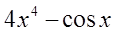 0300md8v-a742-117x33.png
