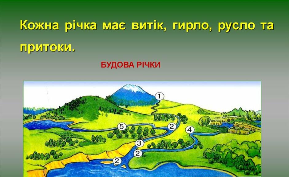 0300mdl3-f6b3-940x574.jpg