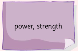 0300mdrp-39f3-391x258.png