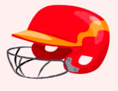 0300mds1-2e26-359x277.png