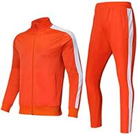 track suit price - Online Discount Shop for Electronics, Apparel, Toys, Books, Games, Computers, Shoes, Jewelry, Watches, Baby Products, Sports & Outdoors, Office Products, Bed & Bath, Furniture, Tools, Hardware, Automotive Parts,