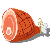 346,419 Meat Stock Illustrations, Cliparts and Royalty Free Meat Vectors