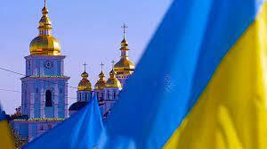 ЯКІ РЕЛІГІЇ ТА ХРАМИ Є В УКРАЇНІ