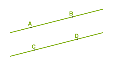 0300mdym-bcdf-381x218.png