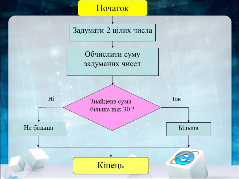 0300mdyz-07ce-800x600.jpg
