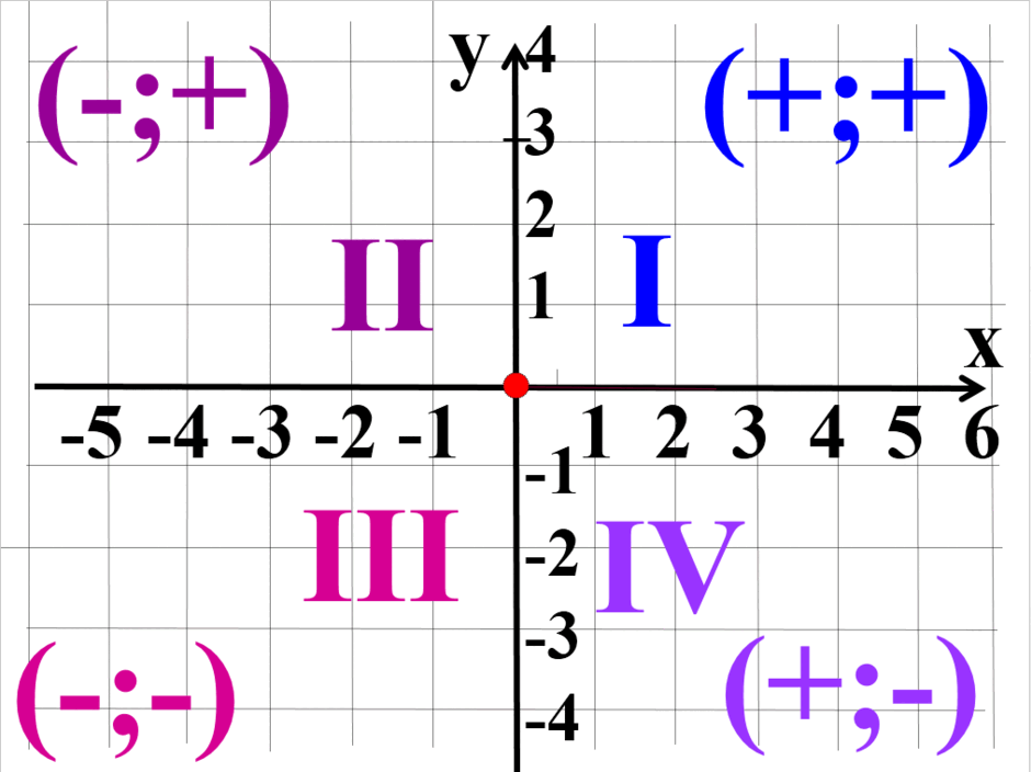 0300mdz4-4477-940x704.png
