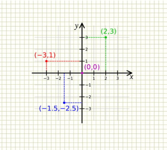 0300mdz9-b489-670x601.png