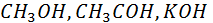 0300mdzb-bac9-213x23.png