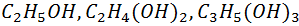 0300mdzd-95eb-299x26.png