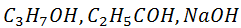 0300mdzo-cf57-241x28.png