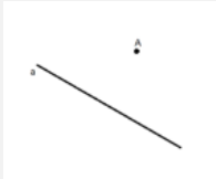 0300mdzr-eb06-195x162.png
