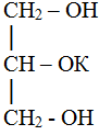 0300me0k-bb26-91x123.png
