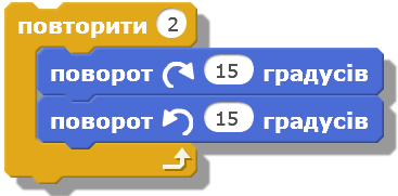 0300me0n-146c-367x181.png