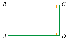 0300me0s-b894-287x168.png