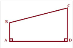 0300me1f-7202-242x162.png