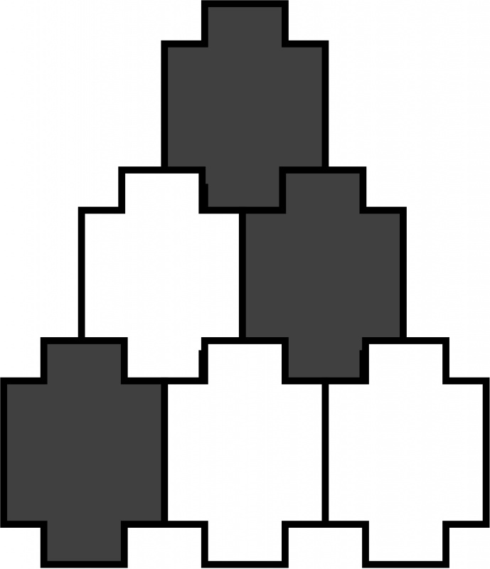 0300me6b-ebf3-689x800.png