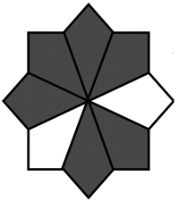 0300me6h-8b0d-200x226.png