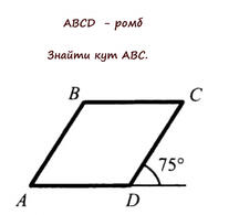 0300meey-0144-216x195.jpg