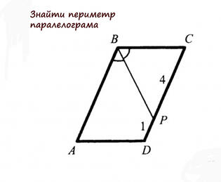 0300mef1-c417-315x259.jpg
