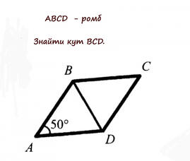 0300mef8-9dfa-269x228.jpg