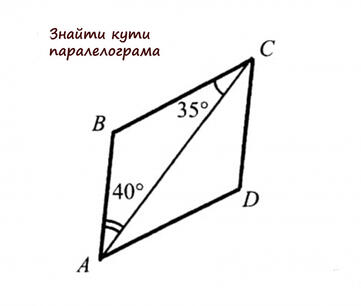 0300meff-72bb-361x306.jpg
