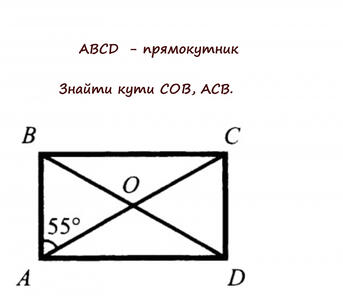 0300mefm-6125-343x298.jpg