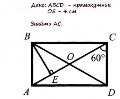 0300mefw-5f3a-390x322.jpg