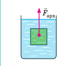 0300mekx-fa6b-254x224.png