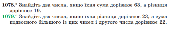 0300memp-a4e9-572x98.png