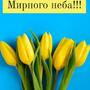 https://fs03.vseosvita.ua/0300meoh-b4ac-90x90.jpg