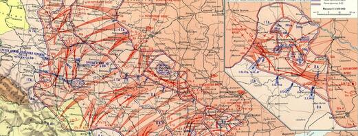 0300mere-181b-521x198.jpg