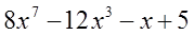 0300metb-dfad-179x33.png