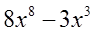 0300metp-8631-95x33.png