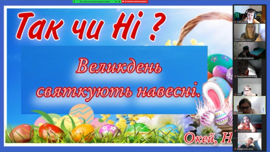 0300mevp-355a-940x529.png
