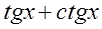 0300mexu-3a34-102x29.png
