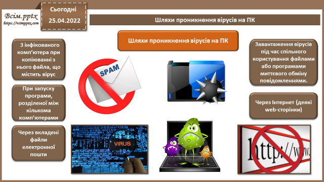 0300mexv-f3cb-640x360.png