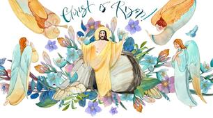 Easter