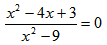 0300mf1e-bd4e-107x45.png