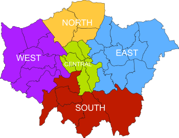 0300mffi-f835-350x270.png