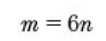 0300mfi9-b663-106x41.png