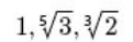 0300mfkg-5be4-121x39.png