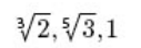 0300mfkm-9e65-127x44.png