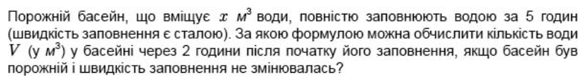 0300mflz-29bc-844x121.png
