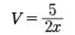 0300mfm4-101d-107x50.png