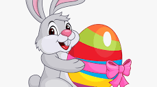 Easter